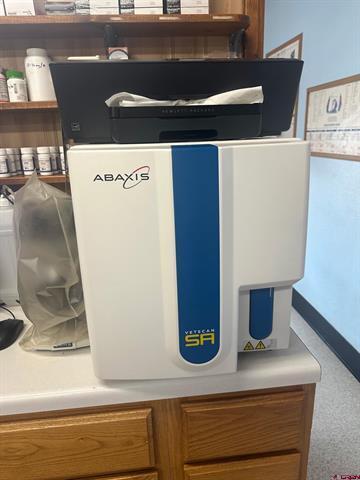 More Photos Of 13244 Highway 65, Eckert Veterinarian Kennel For Sale