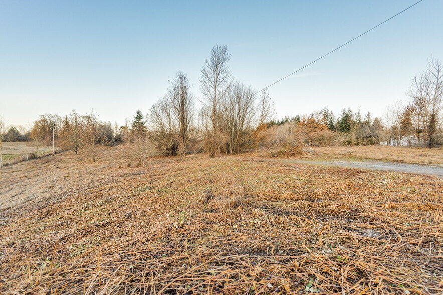 More Photos Of 000 179th, Ridgefield Land For Sale