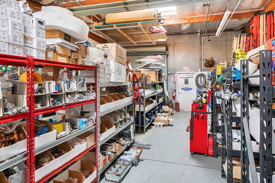 More Photos Of , Temecula Flex For Sale