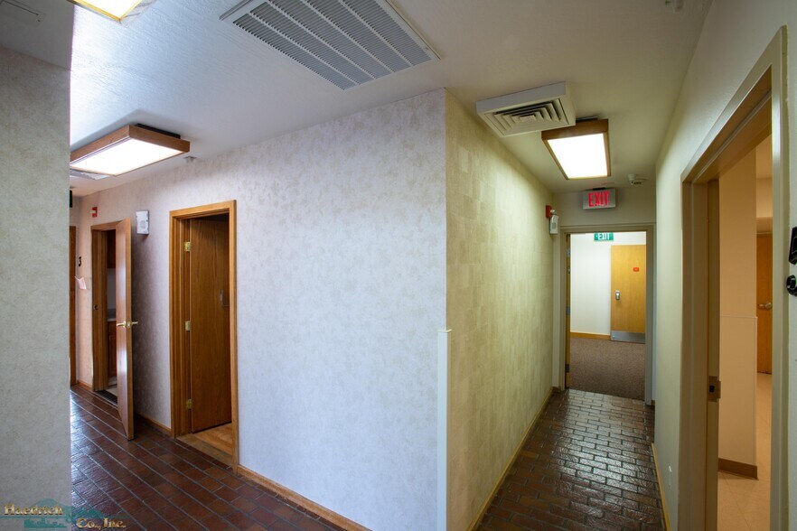 More Photos Of 2650 Edith Ave, Redding Medical For Sale