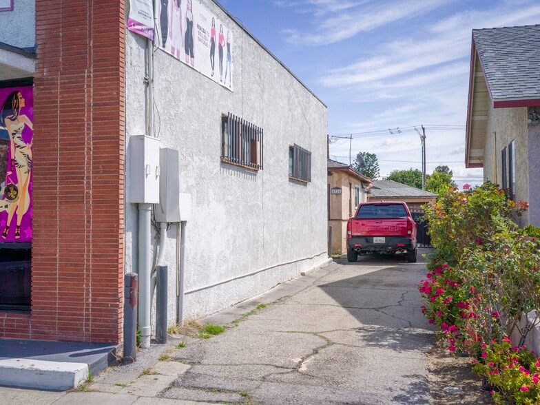 More Photos Of , Baldwin Park Unknown For Sale