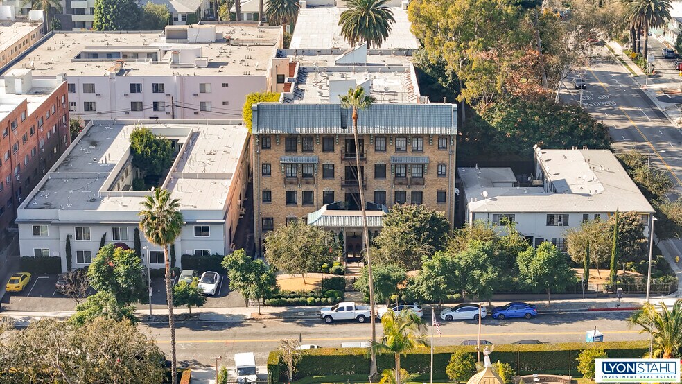 More Photos Of ,  Multifamily For Sale