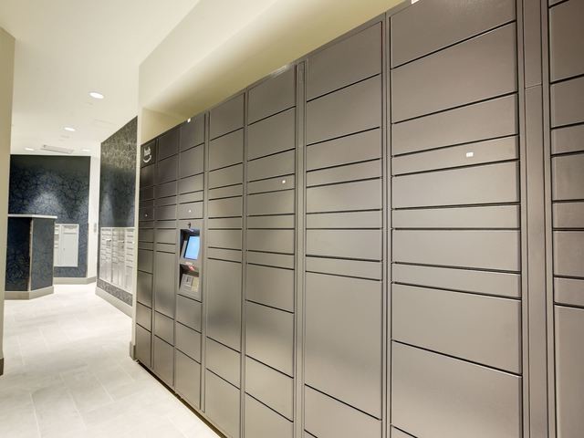 Photo of 1st Floor Ste 