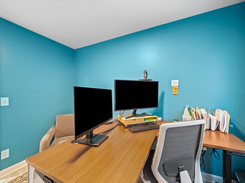 More Photos Of 2314 Katie Leigh Ln, Monroe Medical For Sale