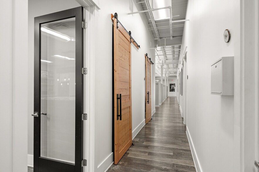More Photos Of 4300 FM 2351 Rd, Friendswood Office For Lease
