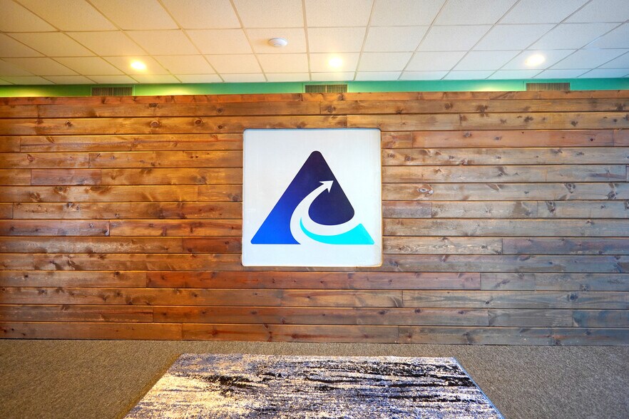 More Photos Of 1630 S Church St, Murfreesboro Coworking Space