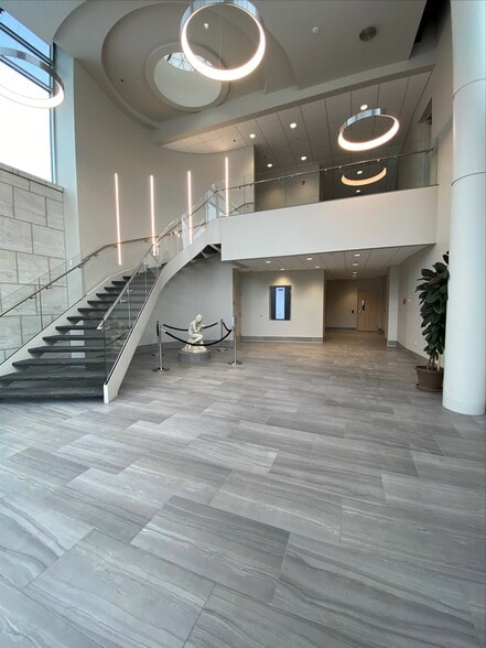 More Photos Of 201 N Riverfront Dr, Mankato Office Residential For Lease