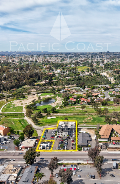 More Photos Of , Bonita Unknown For Sale