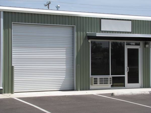 More Photos Of 7515 Grissom Rd, San Antonio Office For Lease