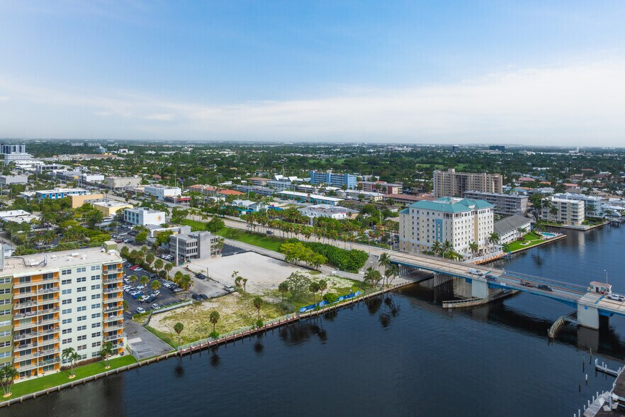 More Photos Of 2881 E Oakland Park Blvd, Fort Lauderdale Office For Lease