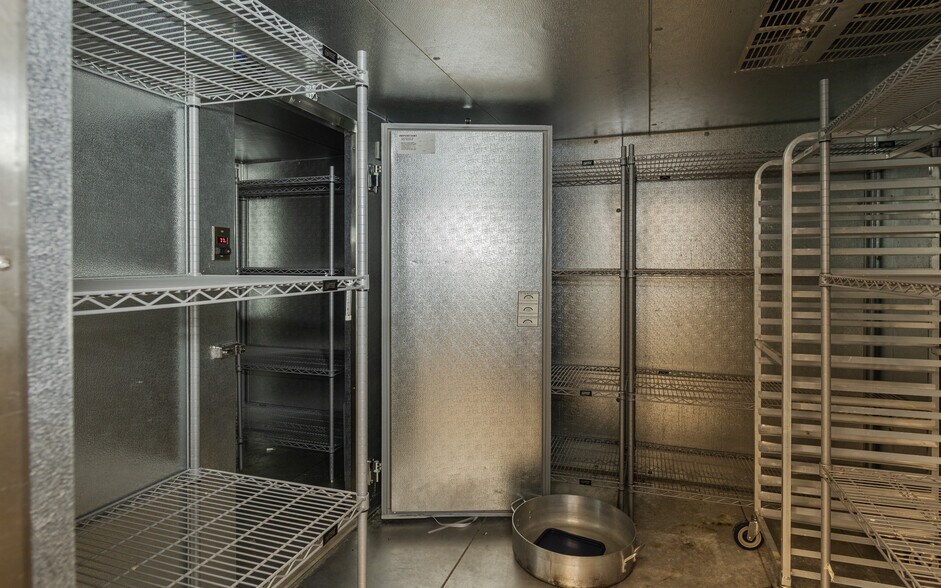 More Photos Of 608 Francestown Rd, Bennington Apartments For Sale