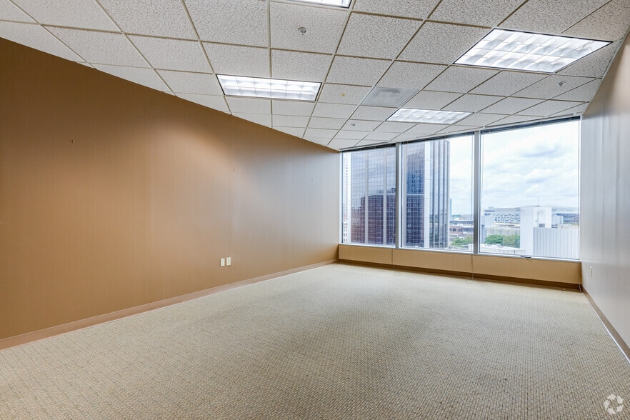 Photo of 7th Floor Ste 715