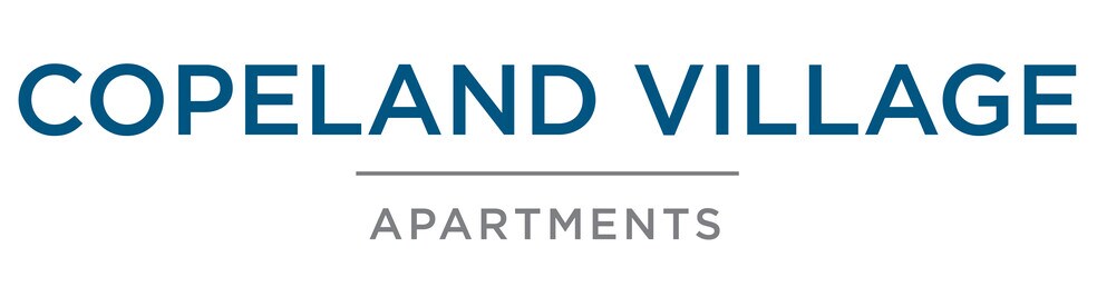 More Photos Of 1250 E 113th Ave, Tampa Apartments For Sale