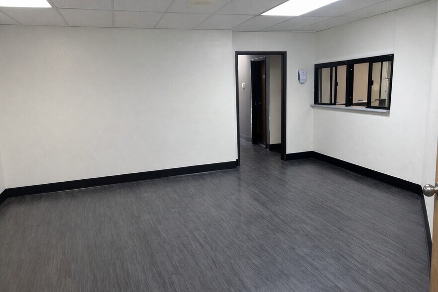 More Photos Of 745 Northfield Ave, West Orange Medical For Lease