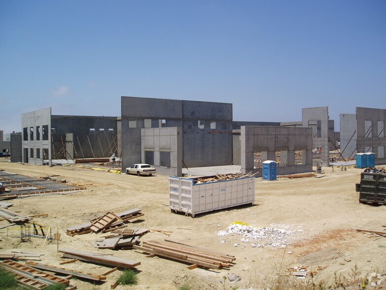 More Photos Of 6138 Innovation Way, Carlsbad Research And Development For Lease