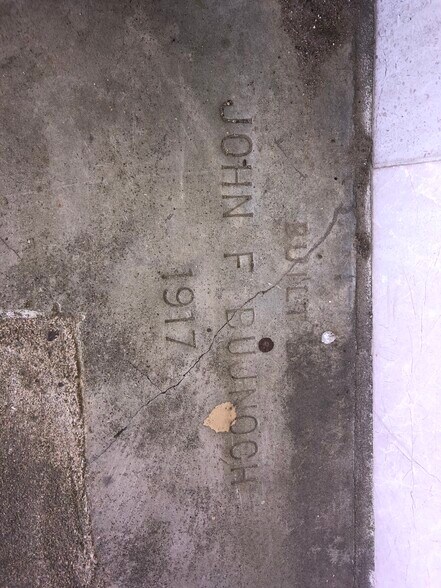 More Photos Of 6321 Commerce St, Wallis Storefront Retail Office For Sale