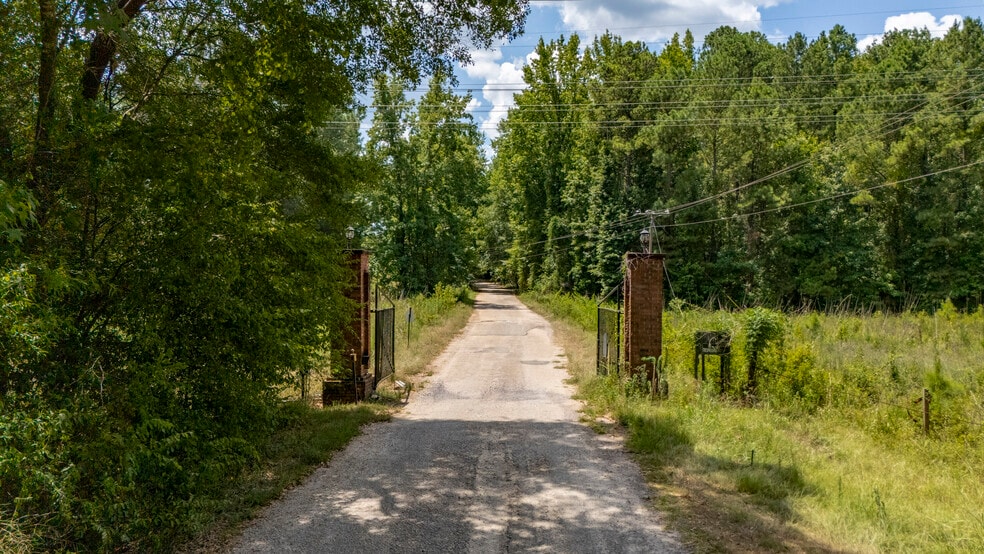 More Photos Of , Winnsboro Unknown For Sale