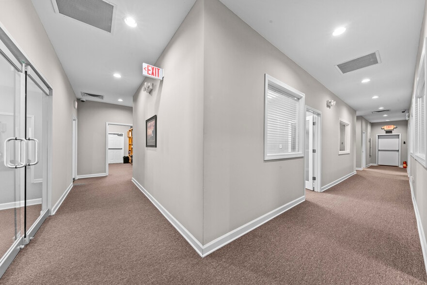 More Photos Of 4440 Tuck Rd, Loganville Research And Development For Sale