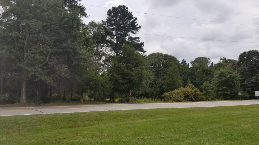 More Photos Of 5987 Charlotte Hwy, Lancaster Land For Sale