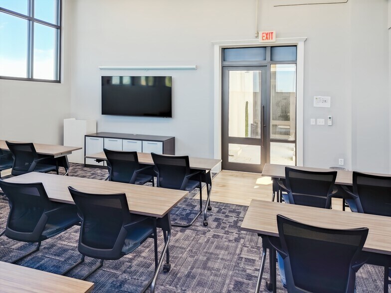 More Photos Of 14101 Panama City Beach Pky, Panama City Beach Coworking Space
