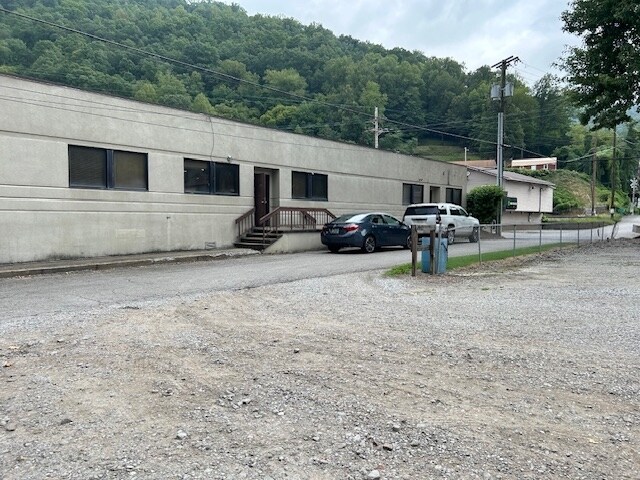 More Photos Of 140 Strollings Ave, Logan Office For Sale