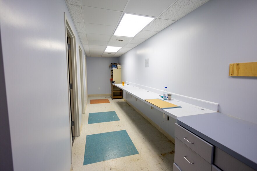 More Photos Of 2110 W Hwy 12, Menomonie Office For Sale