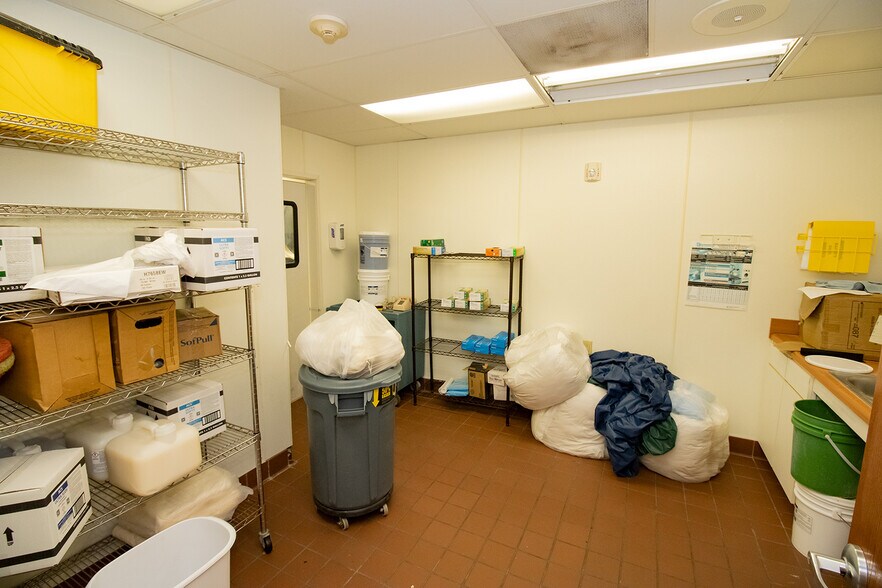 More Photos Of 224 E Central Ave, Andover Rehabilitation Center For Sale