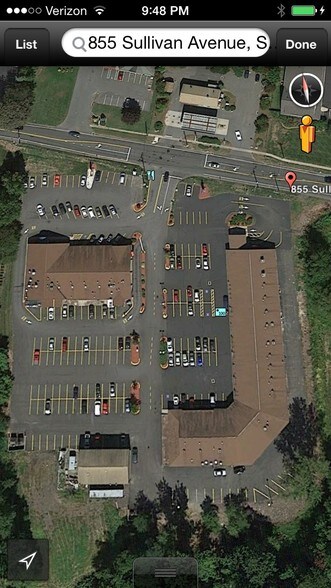 More Photos Of 915 Sullivan Ave, South Windsor Unknown For Lease