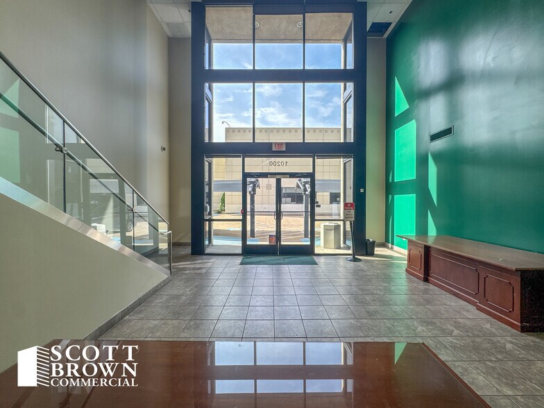 More Photos Of 10200 Plano Rd, Dallas Office For Lease