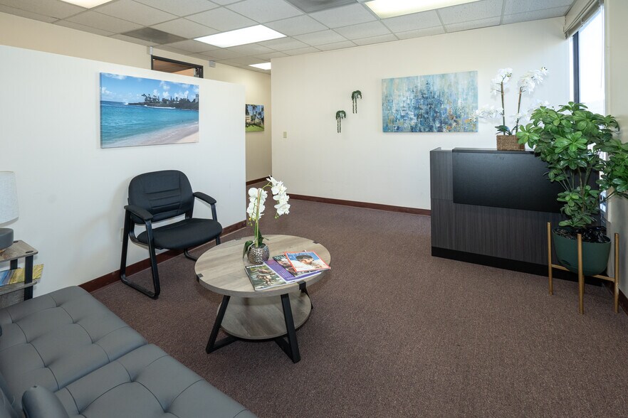 More Photos Of 24 Professional Center Pky, San Rafael Medical For Sale