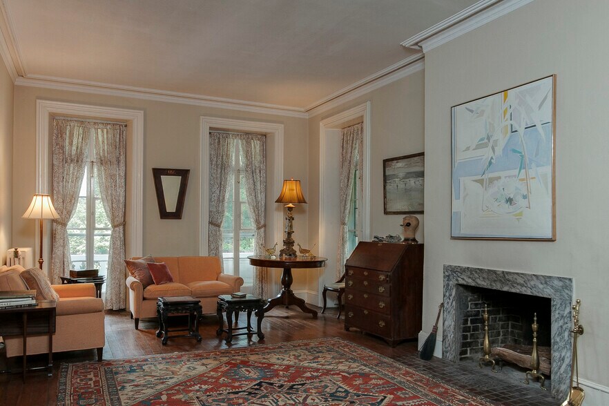 More Photos Of 208 Rex Ave, Philadelphia Apartments For Sale