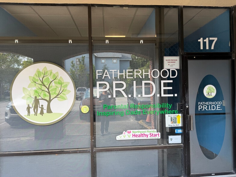 More Photos Of 157 E 8th St, Jacksonville General Retail For Sale
