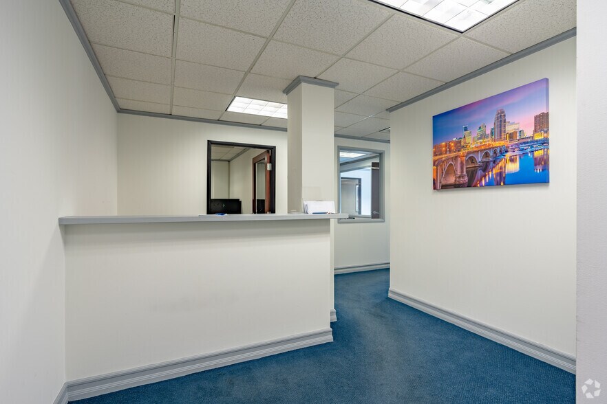 More Photos Of 750 Fairmont Ave, Glendale Loft Creative Space For Lease