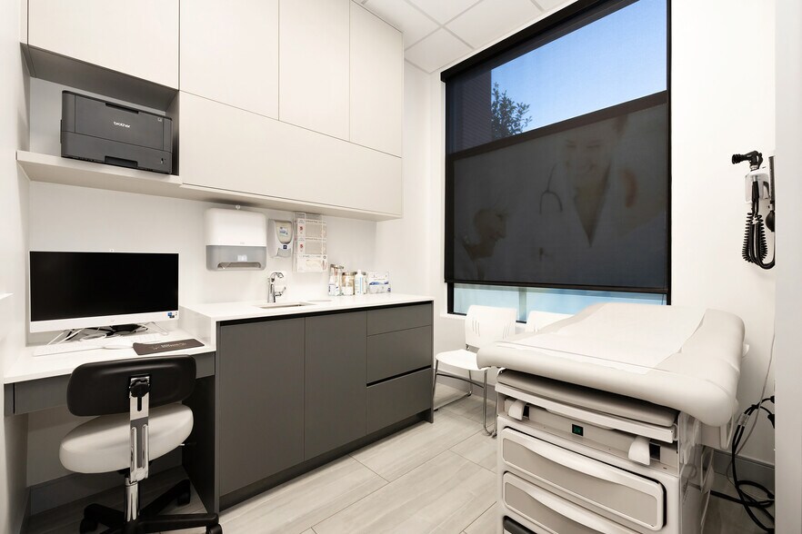 More Photos Of 2180 Kelly Av, Port Coquitlam Apartments For Sale