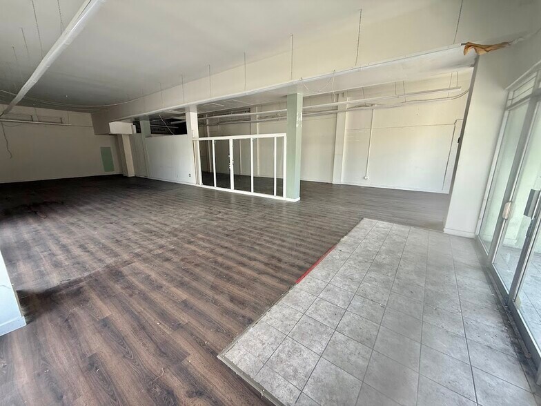 More Photos Of 700 S Pacific Ave, San Pedro Apartments For Lease