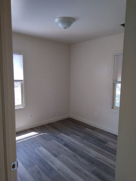 More Photos Of 520 W 11th St, Pueblo Apartments For Sale