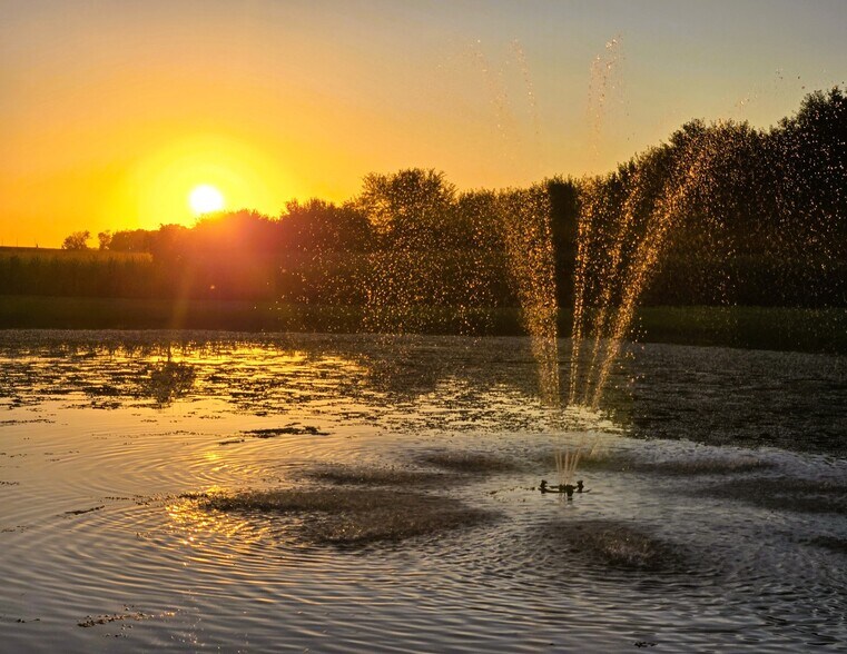 More Photos Of 22085 580th Ave, Ames Specialty For Sale