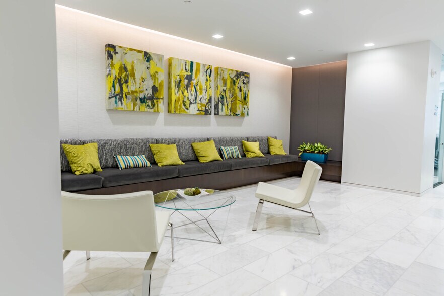 More Photos Of 505 20th St N, Birmingham Office For Lease