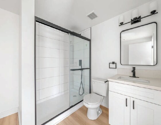 More Photos Of 402 Arbor Dr, San Diego Apartments For Sale