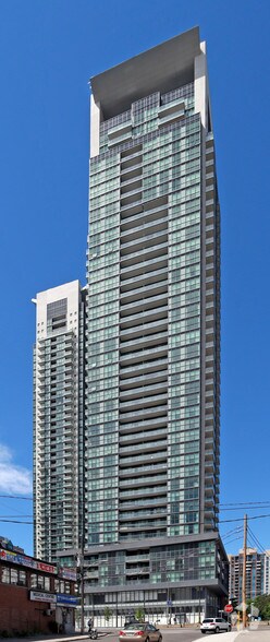 More Photos Of 5168 Yonge St, Toronto Apartments For Lease