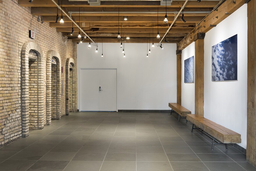 More Photos Of 724 N 1st St, Minneapolis Office For Sale