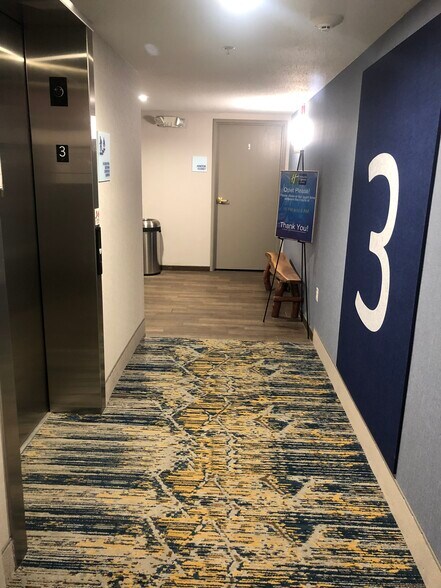 More Photos Of 3695 PA-31 East, Donegal Hotel For Sale