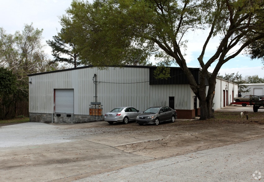 Photo of 1st Floor Ste 