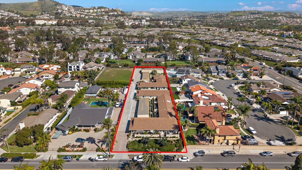 More Photos Of 35322 Camino Capistrano, Capistrano Beach Apartments For Sale