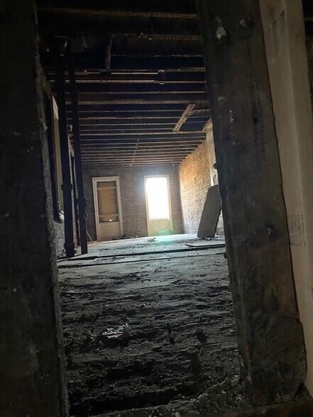 More Photos Of 2869 W 17th St, Brooklyn Apartments For Sale