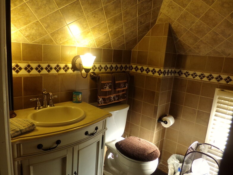 More Photos Of 145 Ocean Ave, Point Pleasant Beach Specialty For Sale