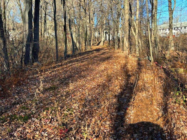 More Photos Of 536 Scott Rd, Waterbury Industrial For Sale