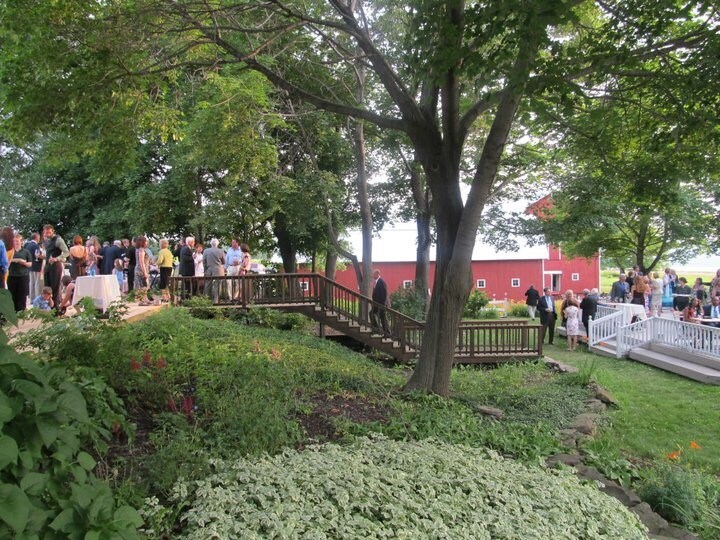 More Photos Of 9013 State Route 414, Lodi Restaurant For Sale