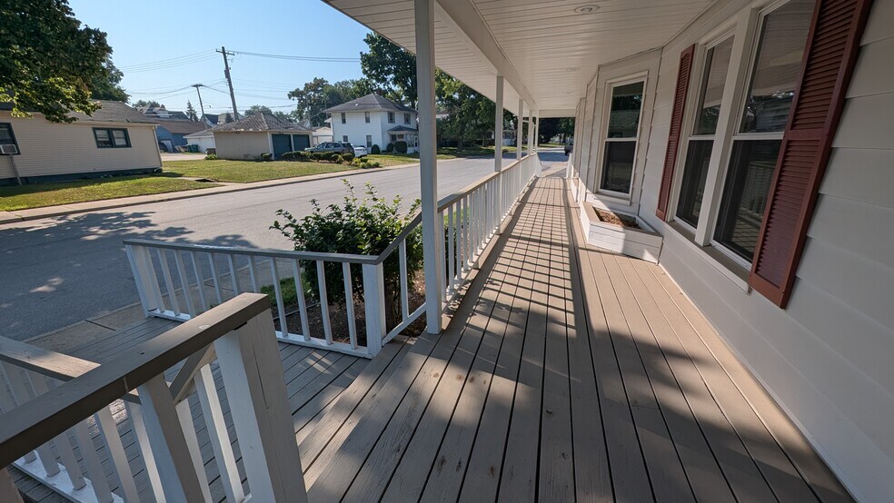 More Photos Of 1201 Lincolnway W, Mishawaka Medical For Sale