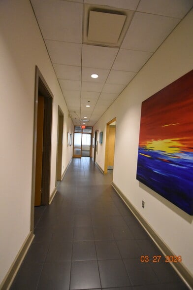 More Photos Of 101 Main St, Greenwood Freestanding For Sale